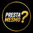 QOWKMeBe-4w-channel-avatar-Presta Mesmo?