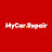 MyCar.Repair English