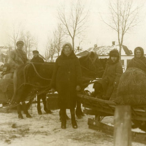 Сьогодні в Україні - День пам'яті жертв геноциду кримськотатарського народу - Цензор.НЕТ 3538