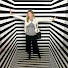 anFWR5NQqRw-channel-avatar-Anna Parisi Arquitetura + Design