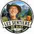 Sb4kiDWL7G4-channel-avatar-Les sentiers de Djef 57