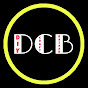 DIY Craft Bazaar logo