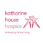 Katharine House Hospice Stafford - @khhospice YouTube Profile Photo