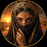 xw_SLqE4PXg-channel-avatar-Golden Dunes Music