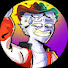 Sr_xmZRJwzI-channel-avatar-Táj 
