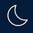 fdyGRCLz0vI-channel-avatar-Good Sleep ASMR