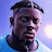 dat blaq Yoruba boi