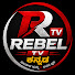 pvO8GE-ANNQ-channel-avatar-Rebel Tv Kannada