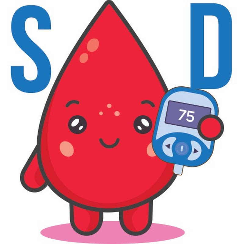 Surviving Diabetes