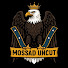 lejv67Qvia0-channel-avatar-Mossad Uncut
