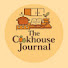 zB_RcOJQ-J8-channel-avatar-The CookHouse Journal