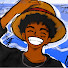 MDxuYZaA_CY-channel-avatar-JayPDT