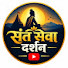 iODs725-Zbw-channel-avatar-Sant Seva Darshan