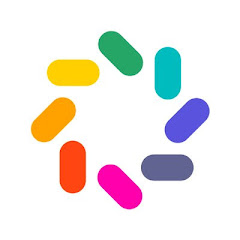 Brightwheel - #1 Rated Childcare Software & App