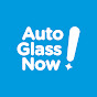 Auto Glass Now logo