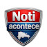 hDNasqpWNyk-channel-avatar-NOTI ACONTECE