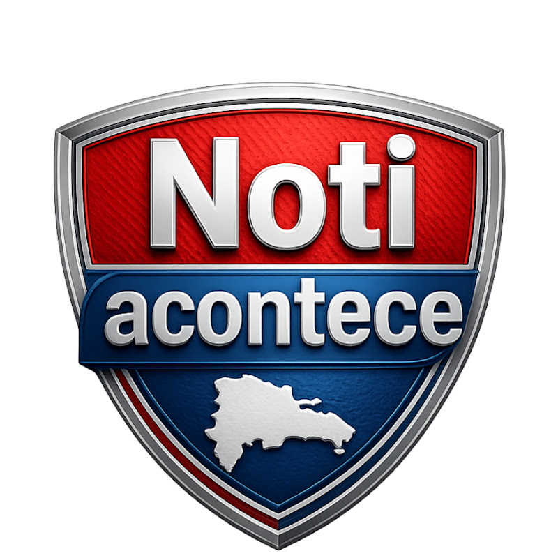 NOTI ACONTECE