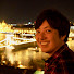 ruXHrr6cfcM-channel-avatar-HARUTABI  旅の情報ノート