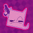33jOrqGSKGs-channel-avatar-GameboiXD2457
