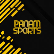 Panam Sports 