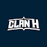 XisRB01u6N4-channel-avatar-CLANH and 4 more