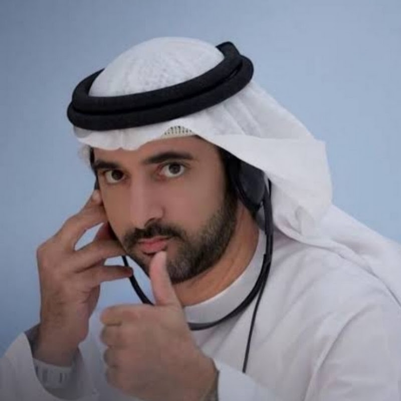 Jaatshab Jaatshab p1l