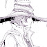 OhH90LStUTE-channel-avatar-ゲームBGM+ viri dian