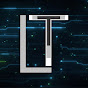 Let's Talk Tech Today logo