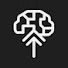 HYW1WDTO184-channel-avatar-The Expert Method