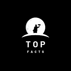 TOP FACTS thumbnail