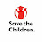 Save the Children Tanzania