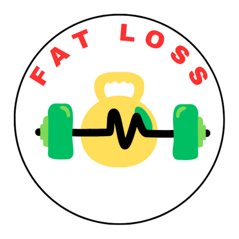 Fat Loss