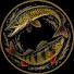 QIxgqEzHuiI-channel-avatar-out there with josh