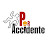 Por Accidente Podcast