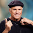 nPJ5W8Hgl0o-channel-avatar-Wayne Dyer Motivation