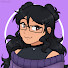 wu9NPqw9aGo-channel-avatar-Fleetheart