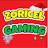 ZORICEL Gaming