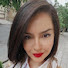 -iBF0n_yfDI-channel-avatar-Hedieh Jafari