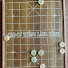 4ODUr-anaBo-channel-avatar-Nguyen Đạt