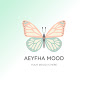 Aeyfha Mood logo