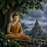 YD5RZF2rplA-channel-avatar-ဓမ္မ Channel