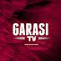 8s8-RxdSPII-channel-avatar-GARASI TV