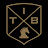 Tiberious Gib