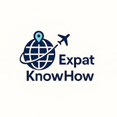 Expat Know How