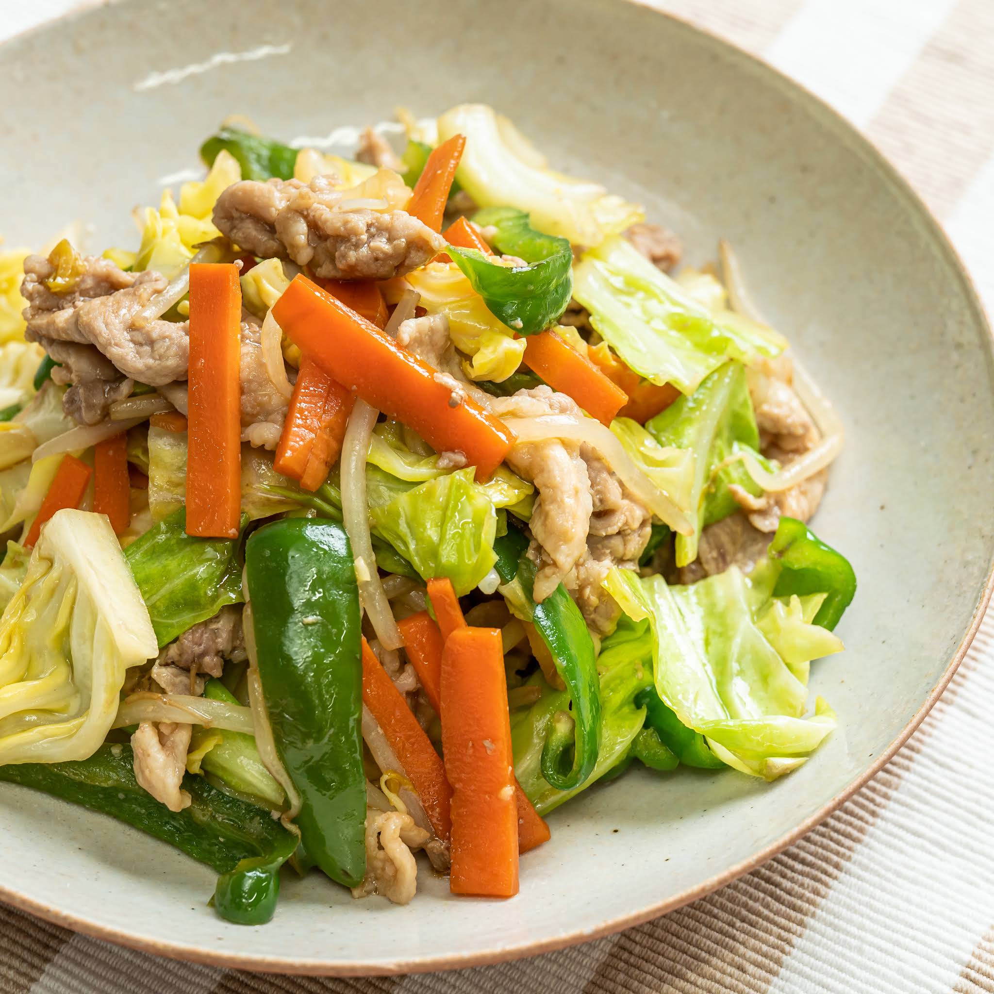 肉•野菜料理事典 YouTube