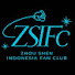 icapxexG3Hs-channel-avatar-ZHOU SHEN INDONESIA FANclub (ZSIFc)