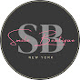 Smile Boutique NY logo