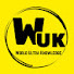 qHXQhhx41kM-channel-avatar-World Ultra Knowledge