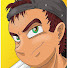 BnzRFObZHNg-channel-avatar-Disaster Squad