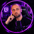 SppETzEvgBc-channel-avatar-zubarefff watching